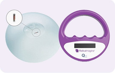 모티바 보형물 안전정보 보증