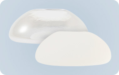 멘토 엑스트라 보형물 타입 선택 가능